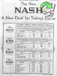 Nash 1930 116.jpg